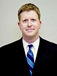 Matthew Carlson Photo 10