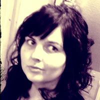 Linda Reinsch Photo 3
