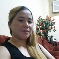 Alice Rivera Photo 30
