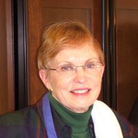 Jane Swafford Photo 12