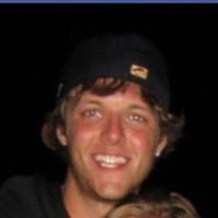 Jennifer Giles Photo 27