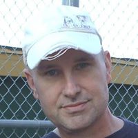 Michael Wick Photo 15