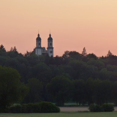 Sandra Bauer Photo 39