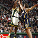 Kevin Dunleavy Photo 11