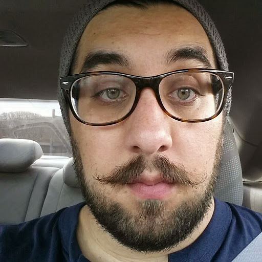 Michael Dolan Photo 25