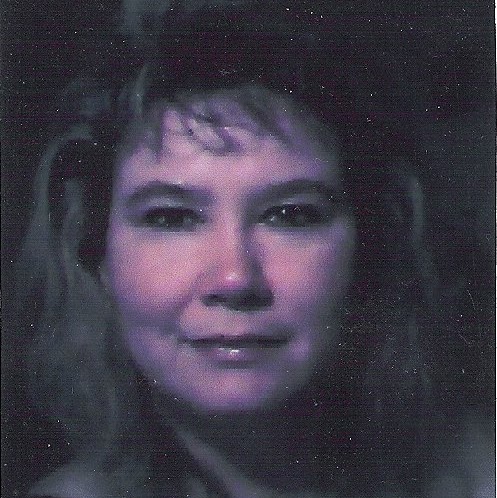 Marie Beaulieu Photo 4