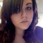 Erica Crespo Photo 12