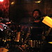 Lawrence Nesbitt Photo 10