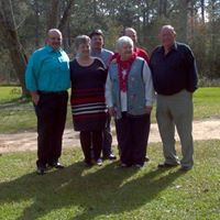 Sandra Mcmillan Photo 17