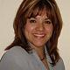 Patricia Perez Photo 3