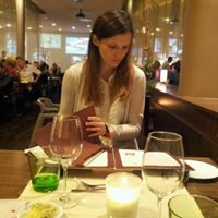 Sandra Kiefer Photo 5