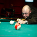 Derrick Langford Photo 4