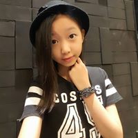 Yen Lam Photo 6