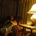 Elizabeth Glenn Photo 43