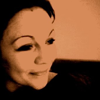 Angie Perry Photo 21