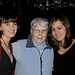Elizabeth Henderson Photo 21