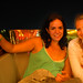 Stacey Ferris Photo 24