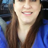 Angela Ernst Photo 35