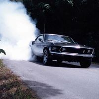 Alan Summers Photo 17 Alan Summers Photo 17