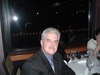 Don Cook Photo 12