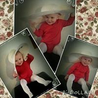 Colleen Anderson Photo 5