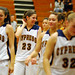 Alyssa Pitts Photo 23