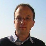 Michael Mayer Photo 41 Michael Mayer Photo 41