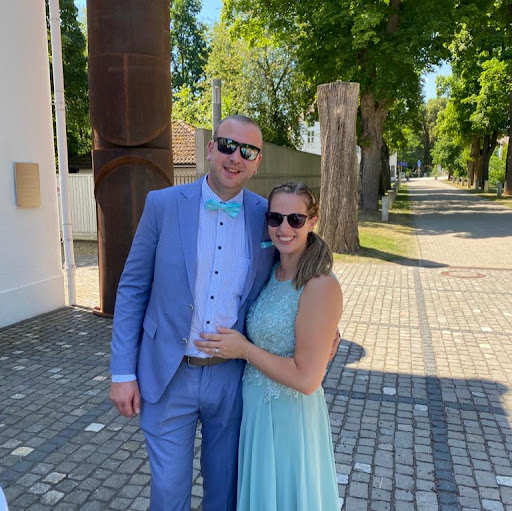 Dennis Richter Photo 28