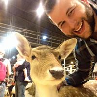 Michael Finney Photo 49