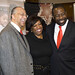 Michael Spaulding Photo 10