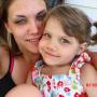 Andrea Matthews Photo 36