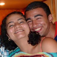 Maricela Aguilar Photo 11