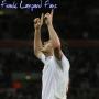 Frank Lampard Photo 21