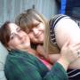 Tanya Stevens Photo 7