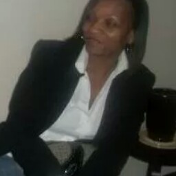 Chandra Johnson Photo 15