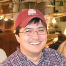 John Pierre Photo 14