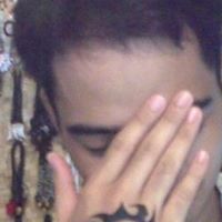 Gregory Perez Photo 17