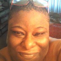 Charlesetta Taylor Photo 8