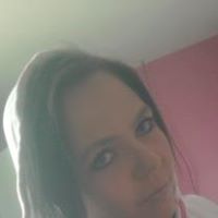 Stacey Bennett Photo 20