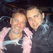 Ross Brown Photo 21