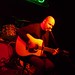 Gregory Webster Photo 37