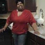 Deborah Mccoy Photo 17