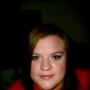 Mary Free Photo 24