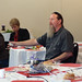 John Stillwell Photo 4