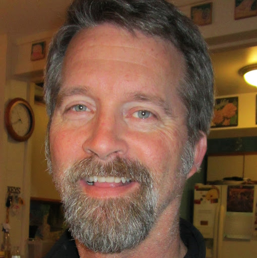 John Koehler Photo 22