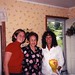 Julie Long Photo 38