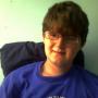 Stephen Ledbetter Photo 16