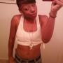 Charlene Charles Photo 20