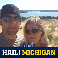 Scott Rawson Photo 31