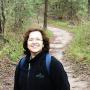 Sandra Straub Photo 22
